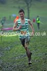 Senior mens Start Fitness NEHL, Peterlee, County Durham. Photo: David T. Hewitson/Sports for All Pics